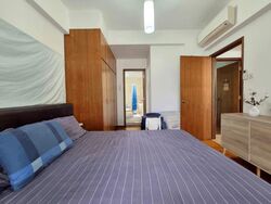 East Meadows (D16), Condominium #596514561